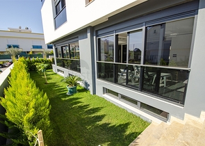 فيلا  فاخرة في لارا