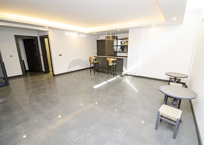 فيلا  فاخرة في لارا