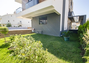 فيلا  فاخرة في لارا