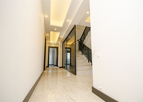 فيلا  فاخرة في لارا