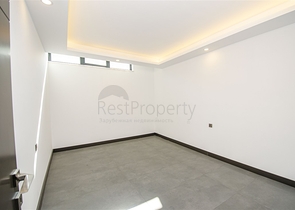 فيلا  فاخرة في لارا