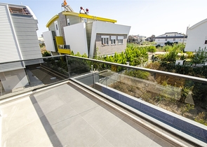 فيلا  فاخرة في لارا