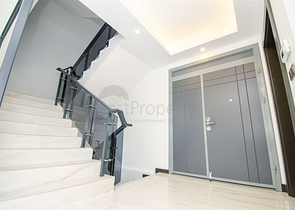 فيلا  فاخرة في لارا