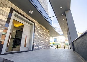 فيلا  فاخرة في لارا