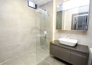 فيلا  فاخرة في لارا