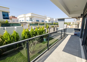 فيلا  فاخرة في لارا