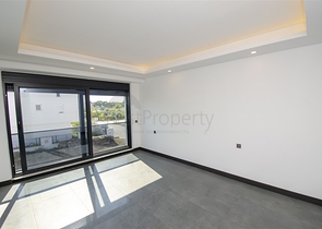 فيلا  فاخرة في لارا