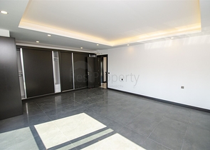 فيلا  فاخرة في لارا