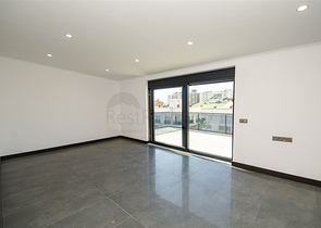 فيلا  فاخرة في لارا