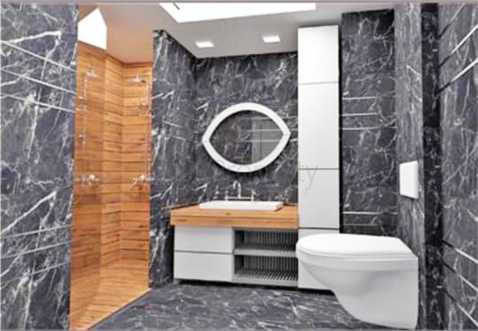 مشروع استثماري في مراد باشا انطاليا