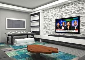 مشروع استثماري في مراد باشا انطاليا