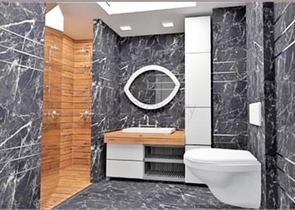 مشروع استثماري في مراد باشا انطاليا