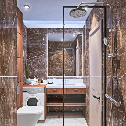 مشروع استثماري في وسط انطاليا