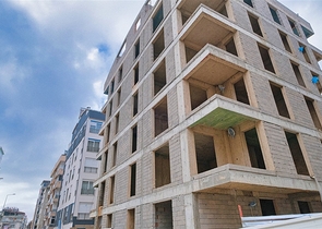 مشروع استثماري في وسط انطاليا