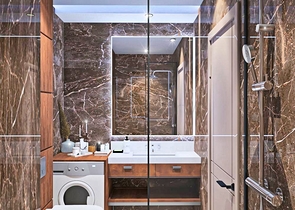 مشروع استثماري في وسط انطاليا