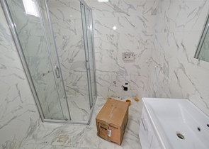 مشروع استثماري في وسط انطاليا