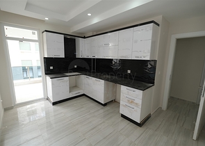 مشروع استثماري في وسط انطاليا