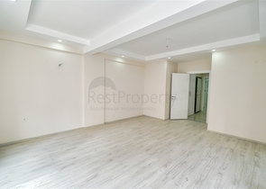 مشروع استثماري في وسط انطاليا