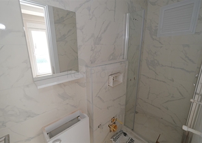 مشروع استثماري في وسط انطاليا