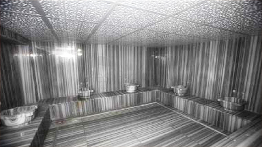 شقة 2 + 1 مفروشة في ليمان كونيالتي