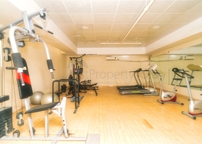 شقة 2 + 1 مفروشة في ليمان كونيالتي