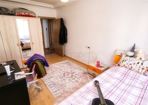 شقة 2 + 1 مفروشة في ليمان كونيالتي