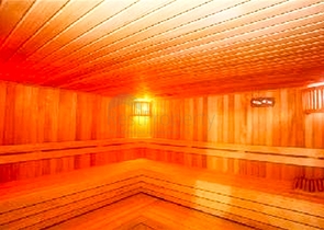 شقة 2 + 1 مفروشة في ليمان كونيالتي