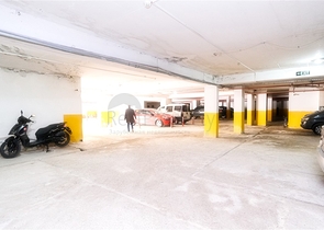 شقة 2 + 1 مفروشة في ليمان كونيالتي