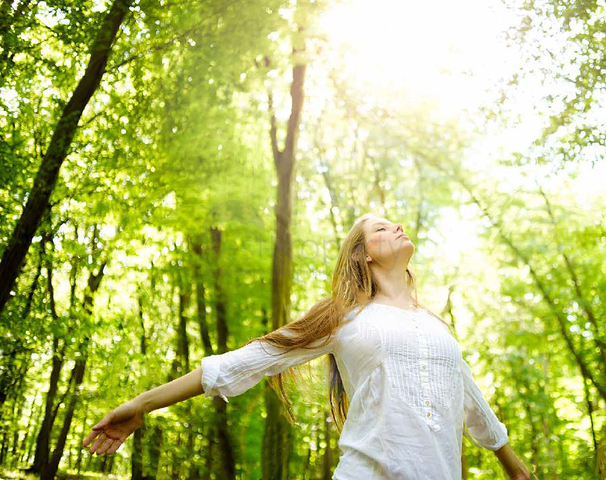 فلل تربلكس 5 + 1 في دوشيميتي أنطاليا