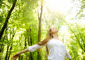 فلل تربلكس 5 + 1 في دوشيميتي أنطاليا