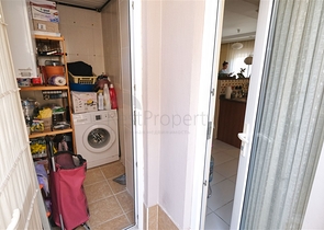 شقة مفروشة 2 + 1 في ليمان