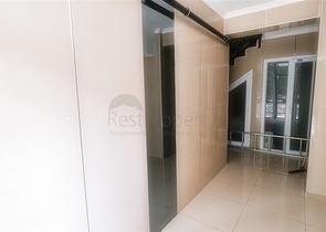 شقة فسيحة من غرفتي نوم في كونيالتي أنطاليا