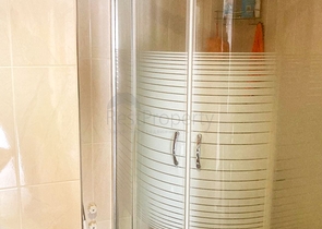 شقة فسيحة من غرفتي نوم في كونيالتي أنطاليا