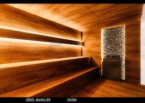 مشروع استثماري في منطقة كيرجامي لارا في أنطاليا