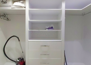 شقة 2 + 1 مع أثاث في مجمع راقي في ليمان