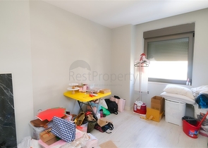 شقة مفروشة 2 + 1 في اونجالي كونيالتي انطاليا