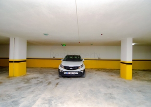 شقة مفروشة 2 + 1 في اونجالي كونيالتي انطاليا