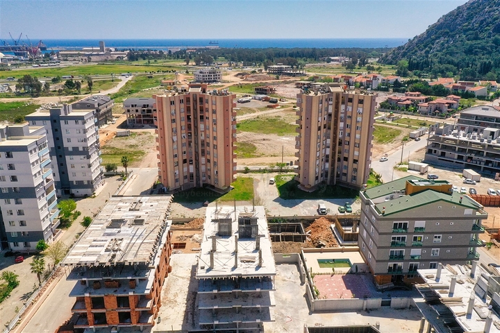 مشروع استثماري بأقساط بدون فوائد لمدة 12 شهر