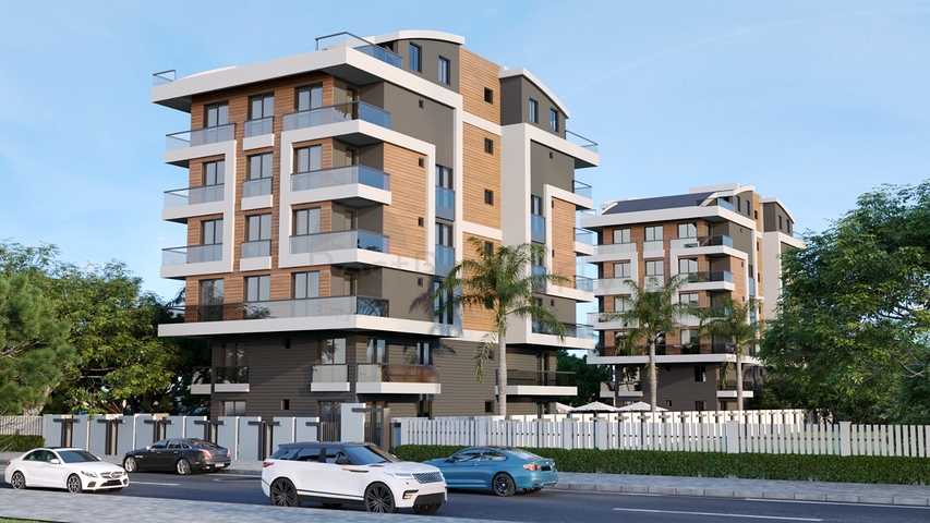 مشروع استثماري بأقساط بدون فوائد لمدة 12 شهر