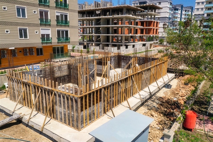 مشروع استثماري بأقساط بدون فوائد لمدة 12 شهر