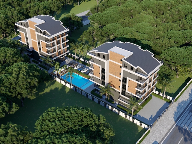 مشروع استثماري بأقساط بدون فوائد لمدة 12 شهر