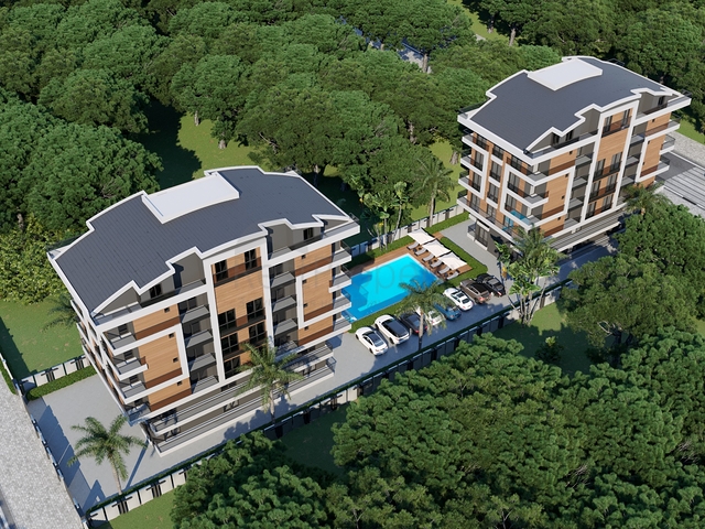 مشروع استثماري بأقساط بدون فوائد لمدة 12 شهر