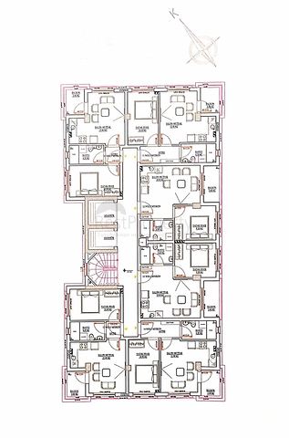 مشروع استثماري بأقساط بدون فوائد لمدة 12 شهر