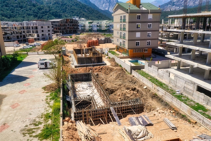 مشروع استثماري بأقساط بدون فوائد لمدة 12 شهر