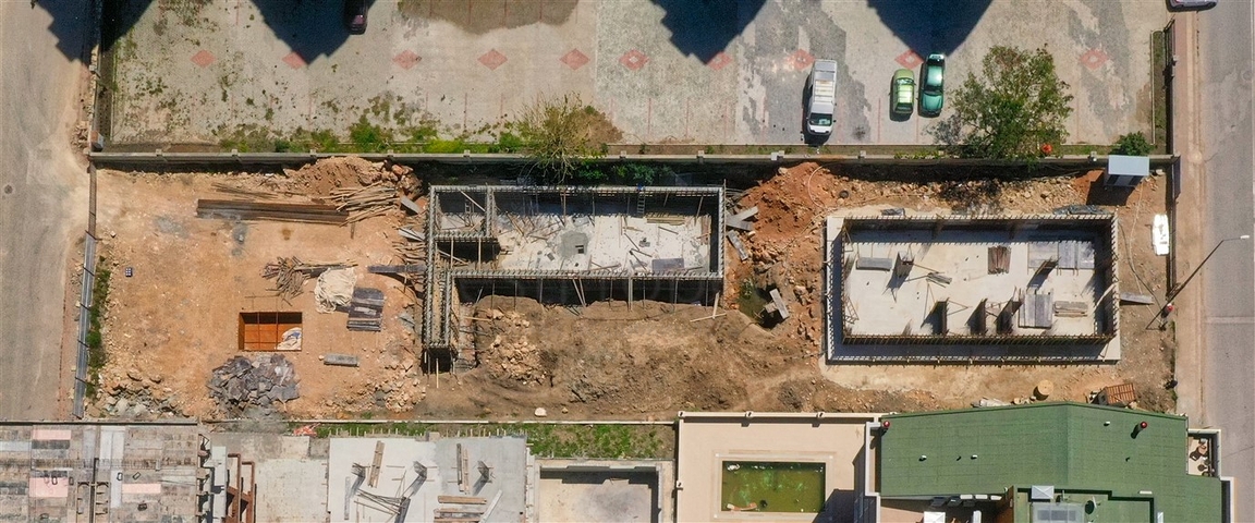 مشروع استثماري بأقساط بدون فوائد لمدة 12 شهر