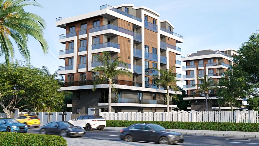 مشروع استثماري بأقساط بدون فوائد لمدة 12 شهر