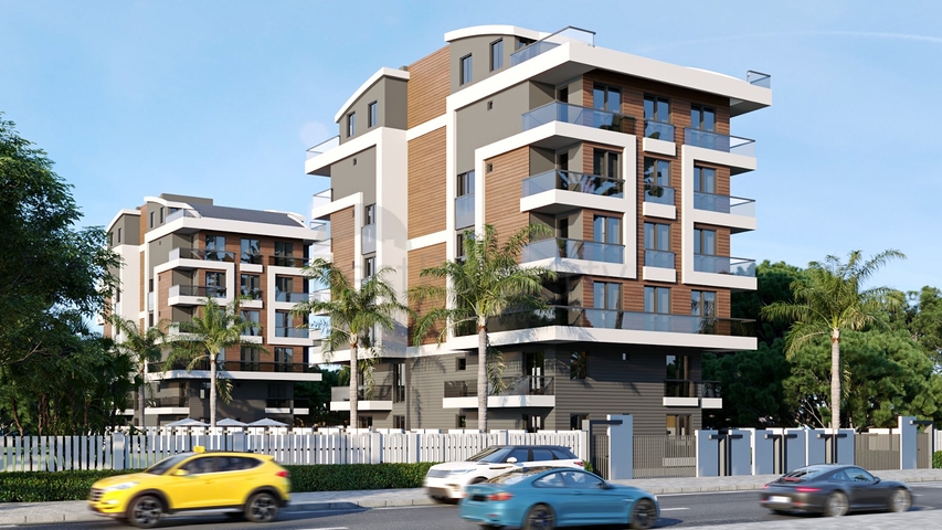 مشروع استثماري بأقساط بدون فوائد لمدة 12 شهر