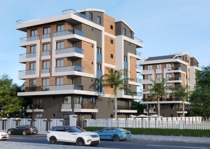 مشروع استثماري بأقساط بدون فوائد لمدة 12 شهر