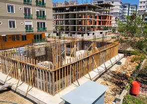 مشروع استثماري بأقساط بدون فوائد لمدة 12 شهر