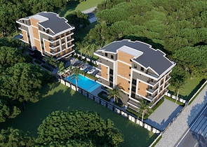 مشروع استثماري بأقساط بدون فوائد لمدة 12 شهر